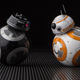 Image: Sphero
